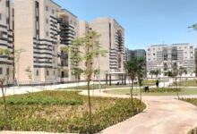 وزارة الإسكان تتابع مشروعات المنيا الجديدة.. تنفيذ 1704 وحدات بـ«سكن لكل المصريين» واستكمال مشروعات البنية التحتية