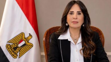 «الإسكان» تضرب مخالفات البناء.. 4 قرارات إزالة بالساحل الشمالي وحملات في 4 مدن