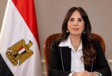 الإسكان تعلن موعد القرعة العلنية رقم 16 لأراضي الرابية بمدينة الشروق غدًا الخميس