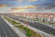 الإسكان تبدأ تسليم أراضي «بيت الوطن» بالمنصورة الجديدة أول سبتمبر