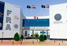 الرقابة المالية تخفض متطلبات التحول لصناديق الاستثمار العقاري إلى 500 مليون جنيه
