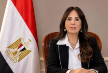 مقدم الثمن كاملًا عند التقدم.. الإسكان تعلن قواعد جديدة لتخصيص أراضي المدن الجديدة