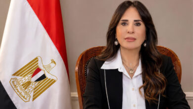 مقدم الثمن كاملًا عند التقدم.. الإسكان تعلن قواعد جديدة لتخصيص أراضي المدن الجديدة