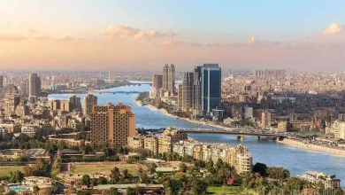«جيه إل إل» ترصد أداء عقارات القاهرة.. ارتفاع الإيجارات 7% وتسليم 29.5 ألف وحدة بنهاية 2026