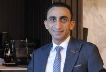 أحمد زغلول: تنويع الاستثمارات والتكامل بين التطوير العقاري والمقاولات والصناعة مفتاح النمو وجذب الاستثمارات في مصر