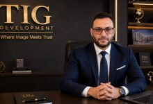 شركة «TIG Developments» تطلق مشروعين في مدينتي بدر والشروق باستثمارات تتجاوز 1.5 مليار جنيه