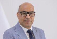 «دبي للتطوير» تعين «وليد أحمد» مديرًا تجاريًا وتواصل توسعاتها بإطلاق Spark Mall
