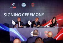 إيلانو تطلق شكلها الجديد وتطلق استراتيجيتها بالتزامن مع الإعلان عن الشراكة مع النادي الأهلي