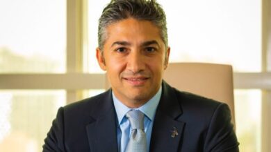 «وادي دجلة للتنمية العقارية» تدخل سوق الصعيد باستثمار جديد في المنيا الجديدة ضمن استراتيجية التوسع خارج القاهرة الكبرى