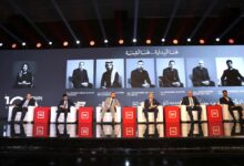 «مزايا للتطوير» تفتتح مرحلة جديدة من توسعاتها بإطلاق مشروع «Town Ten» بمدينة العبور
