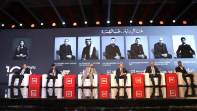 «مزايا للتطوير» تفتتح مرحلة جديدة من توسعاتها بإطلاق مشروع «Town Ten» بمدينة العبور