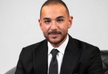 LARZ Developments تطلق رؤيتها الجديدة لتقديم مفهوم متكامل للتطوير العقاري في مصر
