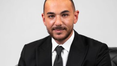 LARZ Developments تطلق رؤيتها الجديدة لتقديم مفهوم متكامل للتطوير العقاري في مصر