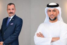 بخبرة تمتد 20 عامًا في الإمارات.. «DAC Construction» تطلق «أركلاين للتطوير العقاري» في مصر وتستعد للإعلان عن محفظة مشروعات كبرى