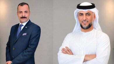 بخبرة تمتد 20 عامًا في الإمارات.. «DAC Construction» تطلق «أركلاين للتطوير العقاري» في مصر وتستعد للإعلان عن محفظة مشروعات كبرى