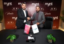AOG Developments توقع اتفاقية مع Mynt Hospitality لإدارة وتشغيل وحدات Royal’s Ras El Hekma برأس الحكمة