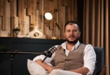 سداد حتى 12 عامًا.. «PLDG Development» تفتح حجز المرحلة الثانية من «إطلالة» بأكتوبر الجديدة
