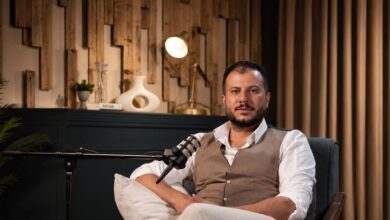 سداد حتى 12 عامًا.. «PLDG Development» تفتح حجز المرحلة الثانية من «إطلالة» بأكتوبر الجديدة