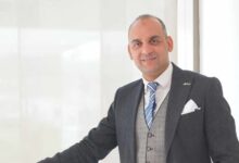 محمد عبد الحكيم: توجيهات السيسي لمراجعة المشروعات المتأخرة تعزز ثقة المواطنين وتنظم السوق