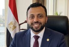 تضخم أمريكا عند 3.4%.. هل يتجه الفيدرالي لتثبيت الفائدة في سبتمبر؟ جون لوكا يجيب