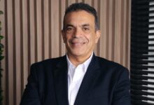 «راية لخدمات مراكز الاتصالات» تحقق إيرادات 1.7 مليار جنيه في النصف الأول من 2026 بنمو 29.3%