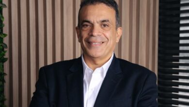 «راية لخدمات مراكز الاتصالات» تحقق إيرادات 1.7 مليار جنيه في النصف الأول من 2026 بنمو 29.3%