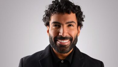خبير عقاري: فتح الوصول للشواطئ يعيد توزيع الكثافات ويرفع قيمة الأراضي الساحلية