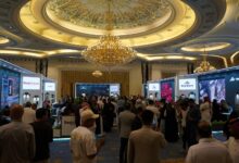 انطلاق دورة جديدة لـ«معرض المستقبل العقاري Future Expo» بمدينة الرياض في 8 أكتوبر المقبل