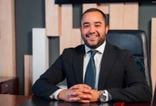 عمر هشام: هوية المشروع واحتياجات العميل مفتاح الحفاظ على قيمته الاستثمارية