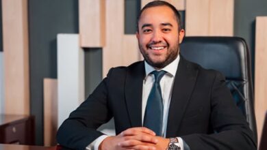 عمر هشام: هوية المشروع واحتياجات العميل مفتاح الحفاظ على قيمته الاستثمارية