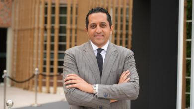 باسم كليلة: السعودية وقطر في صدارة الجنسيات الأجنبية الأكثر شراءً للعقارات في مصر