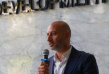 «تايمز للتطوير» تضخ 30 مليار جنيه في مشروعاتها وتستهدف أراضي جديدة بغرب القاهرة والساحل