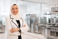 «جرانة» تطرح 8 حلول لتيسير أعمال المستثمرين في مصر.. أسبوع للرد وأسبوعان لحل المشكلات