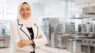 «جرانة» تطرح 8 حلول لتيسير أعمال المستثمرين في مصر.. أسبوع للرد وأسبوعان لحل المشكلات