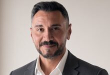 شركة «PLDG Development» تعلن تعيين شريف زايد رئيسًا لقطاع المبيعات لدعم خططها التوسعية