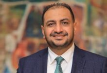 «فانتدج للتنمية العمرانية» تطلق نظام السداد الذكي «Smart Curve Payment» لتعزيز مرونة التملك العقاري