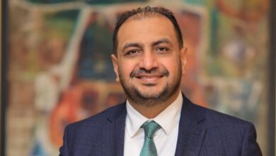 «فانتدج للتنمية العمرانية» تطلق نظام السداد الذكي «Smart Curve Payment» لتعزيز مرونة التملك العقاري