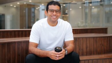 «CIB» يحصل على موافقة مبدئية لتأسيس بنك «يومو» الرقمي في مصر