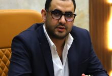 عبد الحكيم السيد: متابعة المشروعات تعزز التزام المطورين بالتنفيذ وحماية حقوق العملاء