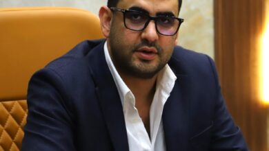 عبد الحكيم السيد: متابعة المشروعات تعزز التزام المطورين بالتنفيذ وحماية حقوق العملاء