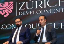 «أصل القابضة» السعودية تعزز استثماراتها في مصر بمحفظة أراض تتجاوز قيمتها الـ50 مليار جنيه