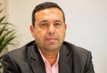 انتخابات اتحاد المقاولين 2026.. «محمد لقمة» يعلن ترشحه ويطرح برنامجًا للإصلاح والتطوير
