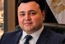 الذهب في 2026.. الصناديق تشتري والبنوك تبيع و4750 دولارًا كلمة السر