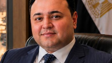 الذهب في 2026.. الصناديق تشتري والبنوك تبيع و4750 دولارًا كلمة السر