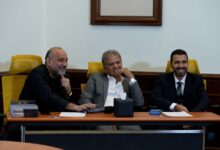 «إفرست فيو» تطلق «مونتانيا جيت» بقلب الشيخ زايد في احتفالية ضخمة