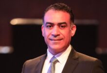 «ماي هوم للتطوير» تطلق «Multi Purpose Rooms» بالعاصمة الجديدة لتعظيم العائد الاستثماري للعملاء