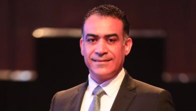 «ماي هوم للتطوير» تطلق «Multi Purpose Rooms» بالعاصمة الجديدة لتعظيم العائد الاستثماري للعملاء