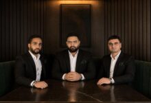 «RcrutAI» تطلق «RcrutAI» .. محرك ذكاء اصطناعي لتحليل السوق ودراسة جدوى المشروعات العقارية