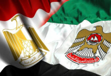 مصر والإمارات تعززان التعاون في الطاقة.. خطوات جديدة لتنفيذ مشروع «الفجيرة العلمين للنفط والغاز»