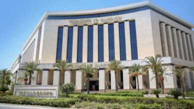 وزيرة الإسكان تصدر 27 قرار إزالة لمخالفات البناء في الساحل الشمالي